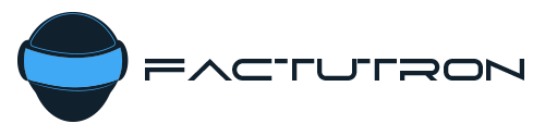 Factutron
