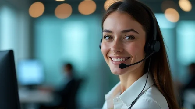 Gestión de Catálogos